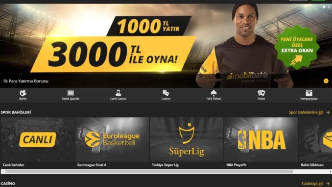 mobilbahis canli casino mobilbahis canli casino