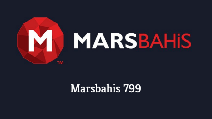 marsbahis-799 marsbahis-799