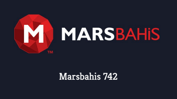 marsbahis-742 marsbahis-742