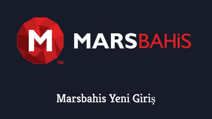 marsbahis-yeni-giris marsbahis-yeni-giris