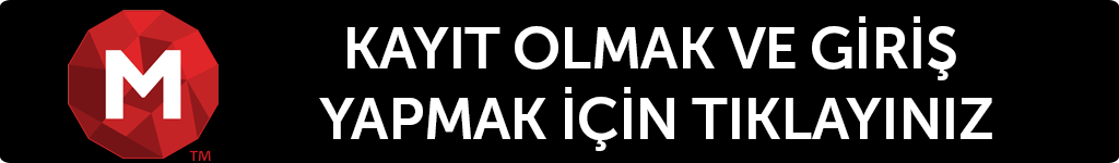 MobilBahis giriş